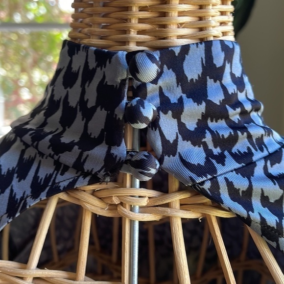 Moda internacional ⭐️🔥Top - Picture 4 of 9